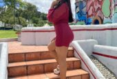 Dulce Tentación Loja ¡Qué Conquista Tú Corazón! :: Eventos en Todo el Ecuador