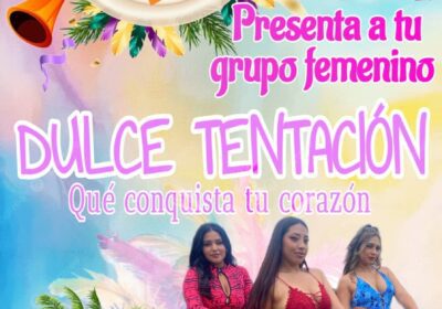 dulcetentacion-loja-0005