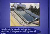 Electricista Profesional RELK | Servicios Eléctricos en Quito