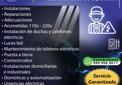 relk-instalaciones-electricas-uio-ecu-0002
