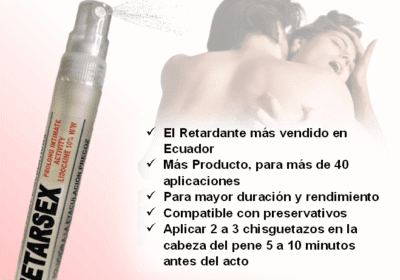 spray-retarsex-estados-whatsapp-2026