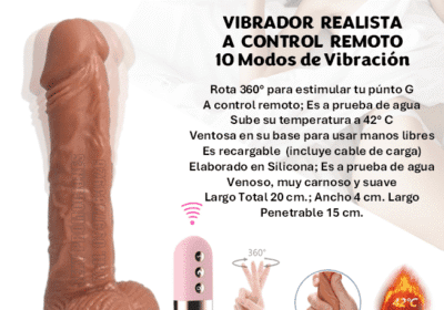 vibrador-realista-con-rotacion-y-calefaccion-spark