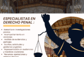 ABOGADOS EN GUAYAQUIL