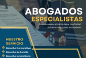 ABOGADOS EN GUAYAQUIL