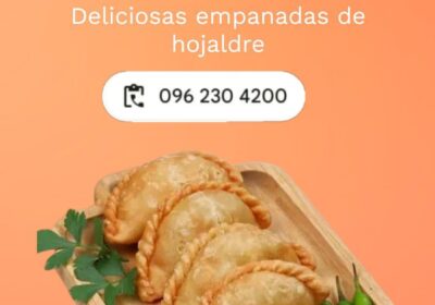 LAS MEJORES EMPANADAS DE HOJALDRE DEL VALLE DE LOS CHILLOS - Sangolquí WhatsApp-Image-2026-02-19-at-9.31.09-PM-1