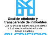 Administración de Edificios en Quito con MI EDIFICIO