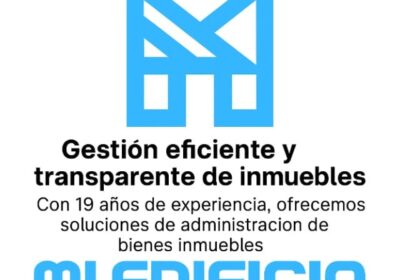 Administración de Edificios en Quito con MI EDIFICIO WhatsApp-Image-2026-02-26-at-6.23.06-PM