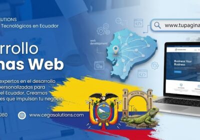 desarrollo-paginas-web-ecuador-cegasolutions-980×428-2