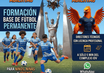 flyers-effcg-0007-50