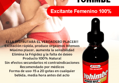 gotas-excitantes-estimulantes-yohimbe-yumbina-1