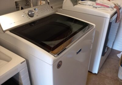 SERVICIO TECNICO WHIRLPOOL 0967791341 SAMBORONDON - Guayaquil Ecuador secadoras2-768×1024-1
