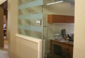 INSERMAK ALUMINIO Y VIDRIO TEMPLADO 0998564049