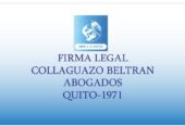 ABOGADOS ESPECIALISTAS LO AYUDAN