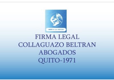ABOGADOS ESPECIALISTAS LO AYUDAN - Quito Ecuador FOTO-FIRMA-LEGAL