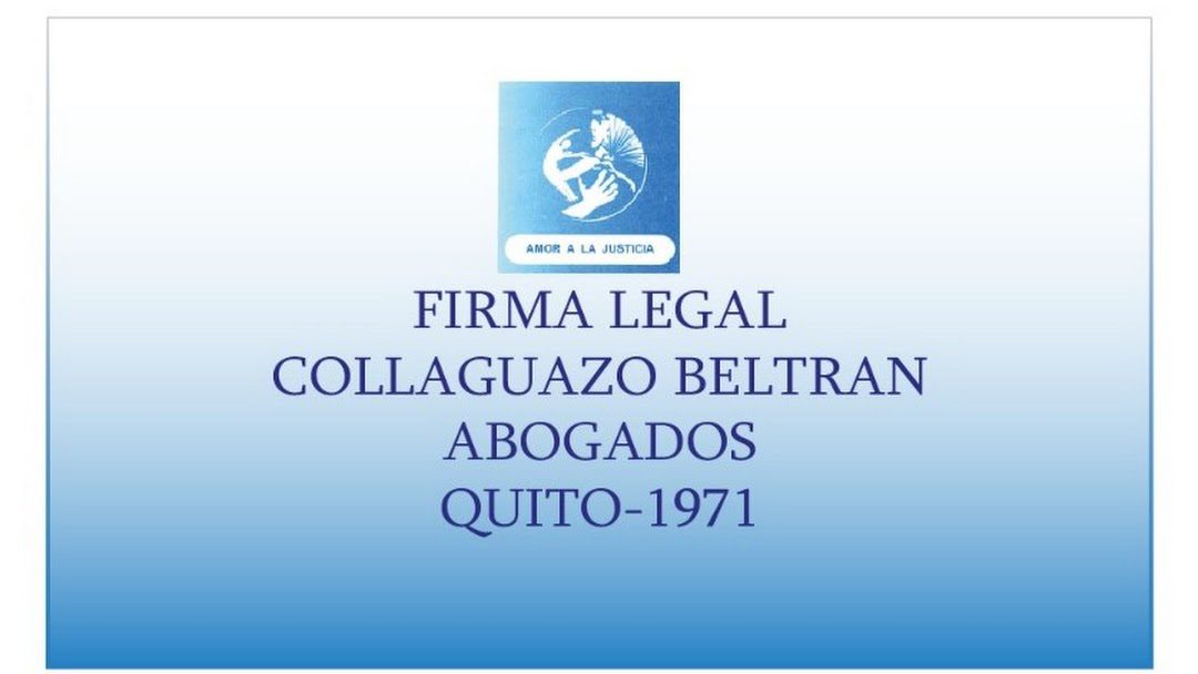 ABOGADOS ESPECIALISTAS LO AYUDAN