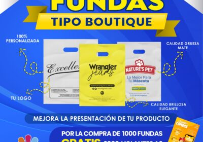 Fundas tipo boutiques - Guayaquil Ecuador FUNDAS-02_Mesa-de-trabajo-m