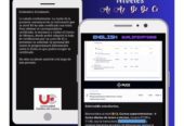 Clases de Inglés Personalizadas