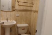 ALQUILER DE HABITACIONES AMOBLADAS CON BAÑO PRIVADO