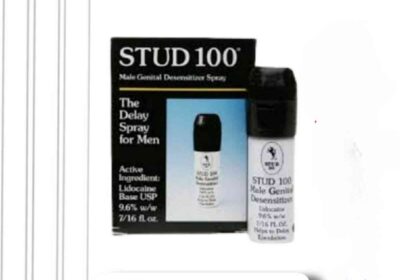 Stud-100-Forma-de-Uso-y-Caracteristicas