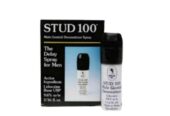 Stud 100 Edicion Gold – Retardante Original