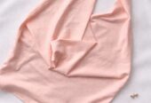 Tops para damas de venta en Loja