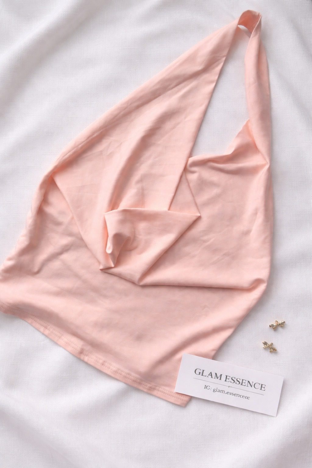 Tops para damas de venta en Loja