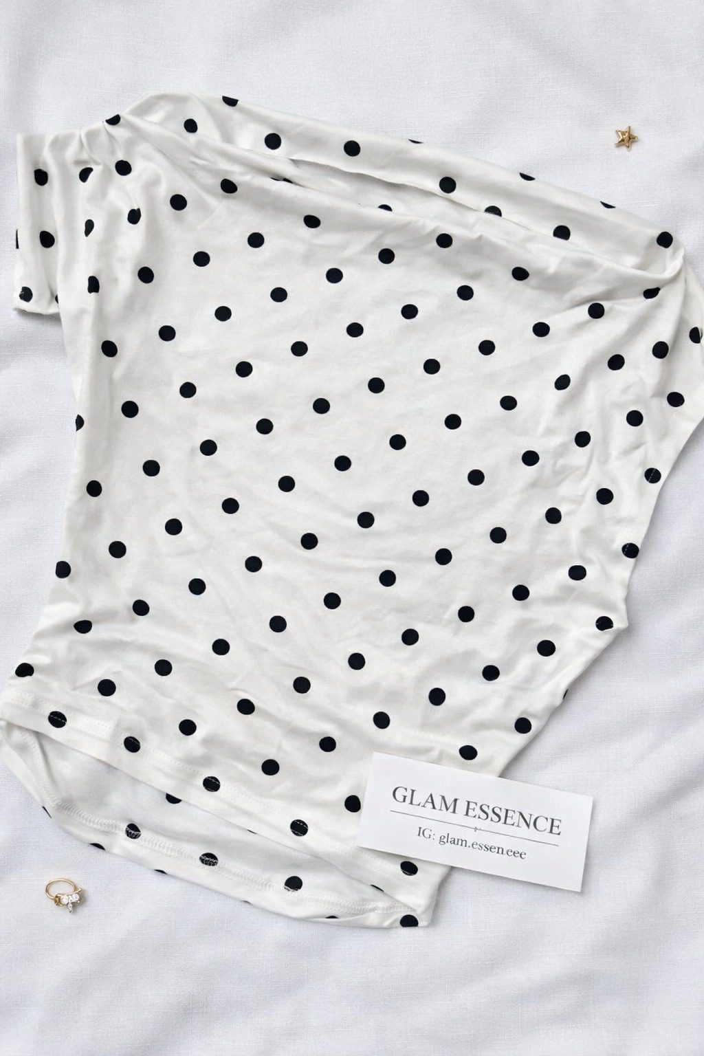 Tops para damas de venta en Loja