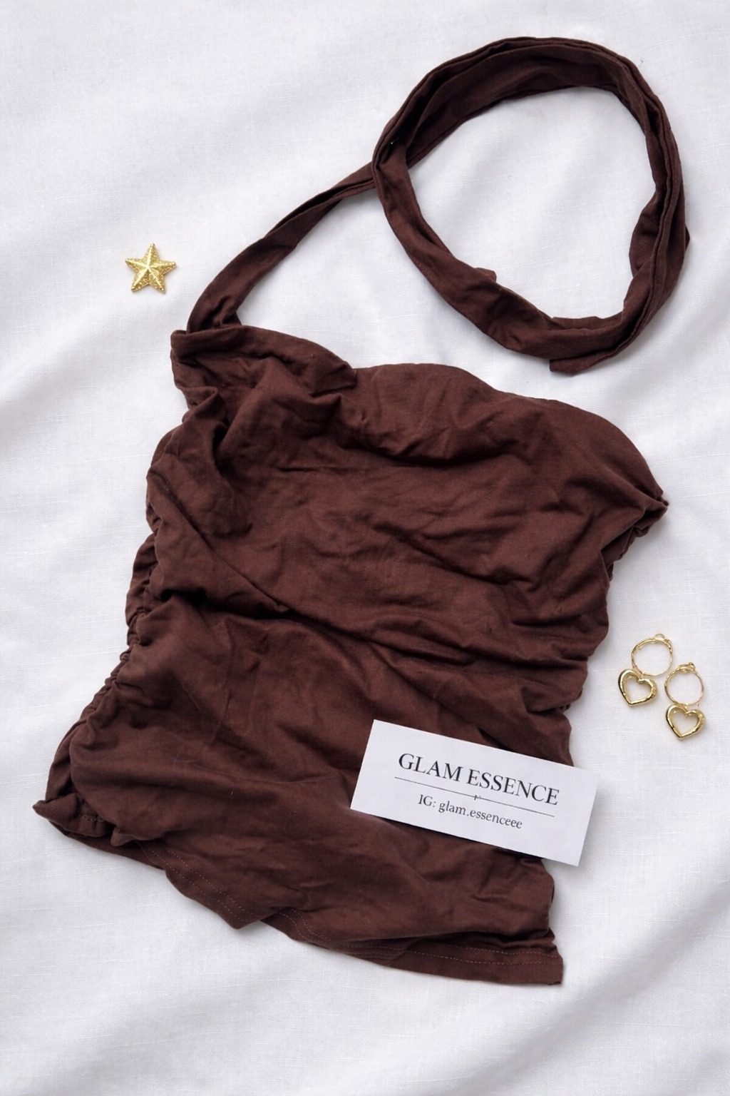 Tops para damas de venta en Loja