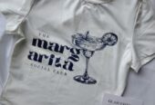 Tops para damas de venta en Loja