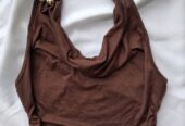 Tops para damas de venta en Loja