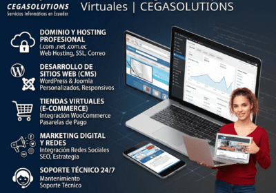 flyer-paginas-web-en-ecuador-con-cegasolutions-1080×1080-0001-50