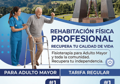 flyer-rumifisio-0001-50