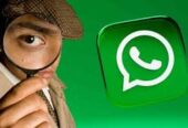 Detectives recupere los chat de su pareja hoy 0988494620