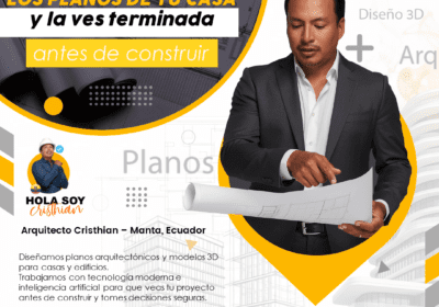 Diseño Planos Arquitectónicos en Manta y Manabà planos de casas y edificios, arquitecto de Manta - Manabà - Ecuador planos-arquitectonicos-casas-edificios-arquitecto-manta-ecuador