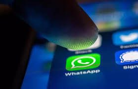 Detectives recupere los chat de su pareja hoy 0988494620 - Quito Ecuador ppp
