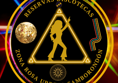 Reservas Discotecas en Guayaquil Zona Rosa Urdesa Kennedy Garzota Samborondón 1002083532