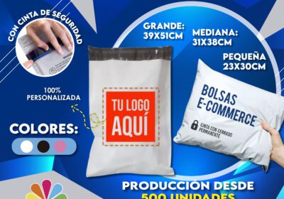 Bolsas para envÃos - Guayaquil Ecuador ARTES-ABRIL-2026-4_Mesa-de-trabajo-1-1