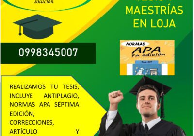 FOTO-PUBLIICDAD-TESIS