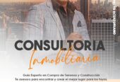 Certificado y trámites para Permisos de Construcción en Montecristi: arquitectos y constructora