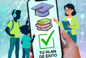 Excelencia Académica con Asesoría y Tutorías Académicas Online en Ecuador