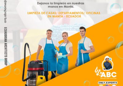 asistente-domestica-manta-equipo-aseo-manabi