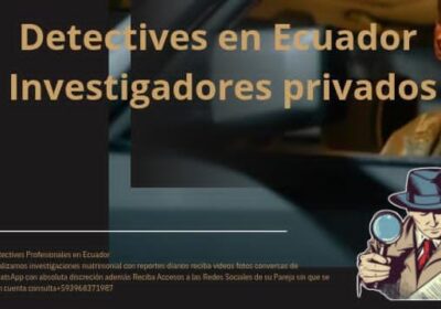 b559aeaa-f68e-43a1-82a0-0f46e427e215