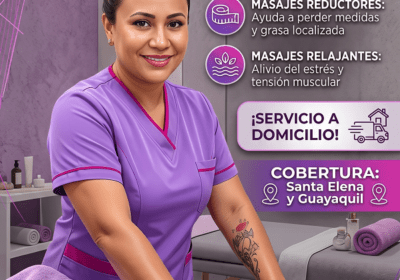 enfermera-jahaira-escobar-masajes-a-domicilio-0001-50
