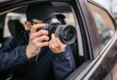 Investigador Detectives Privados