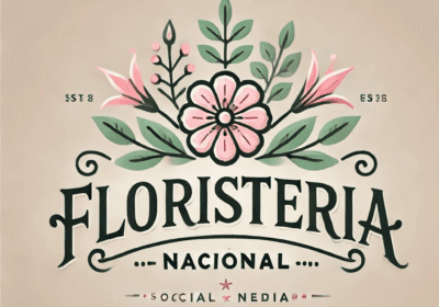 FLORISTERÍA NACIONAL - Quito Ecuador imagen_2026-04-13_084550631