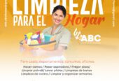 Limpiadora de casas en Manta: Asistencia de aseo y limpieza de departamentos – ABC Architectural solutions