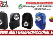 Fabricantes de Portafolios de Congreso, Seminarios, Convenciones
