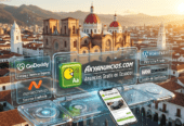 Buscas Páginas Web para Publicar Anuncios Gratis en Cuenca Ecuador