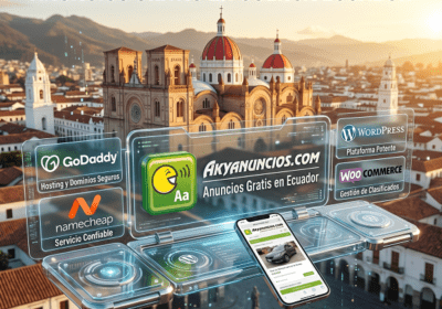 paginas-web-anuncios-gratis-en-cuenca-akyanuncios-0001-50