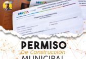 Trámites y aprobaciones para obtener Permiso de Construcción en Manta, Construcción Segura y Arquitectura Legal